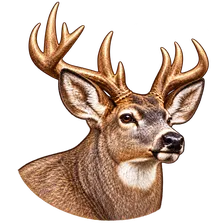 HuntersCalcs mark
